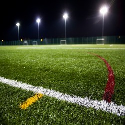 Artificial Football Pitch Consultancy in Charlestown 8