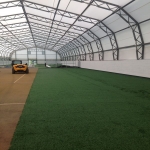 Synthetic Surface Suppliers in Bridge End 1